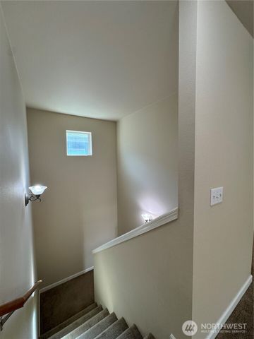 7508 Kodiak Avenue NE, Lacey, WA 98516