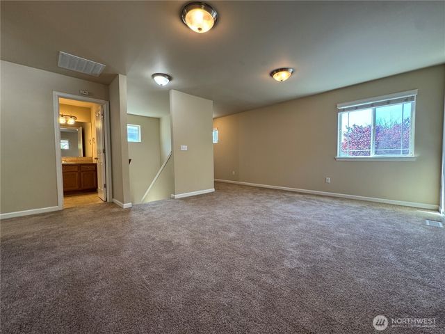 7508 Kodiak Avenue NE, Lacey, WA 98516