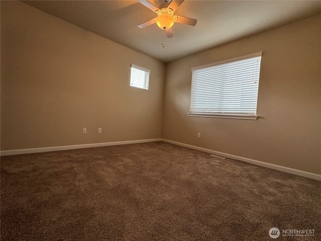 7508 Kodiak Avenue NE, Lacey, WA 98516
