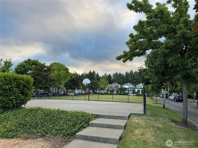 7508 Kodiak Avenue NE, Lacey, WA 98516