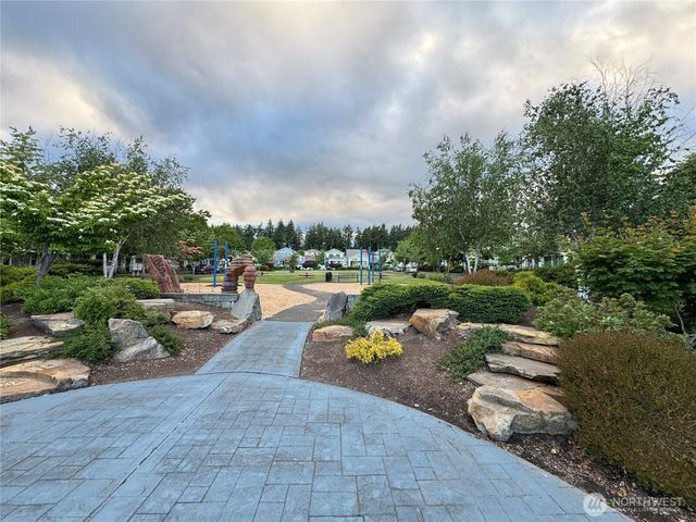 7508 Kodiak Avenue NE, Lacey, WA 98516