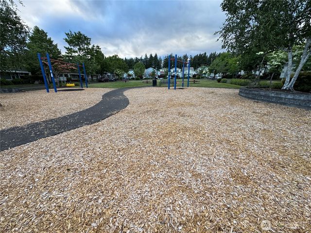 7508 Kodiak Avenue NE, Lacey, WA 98516