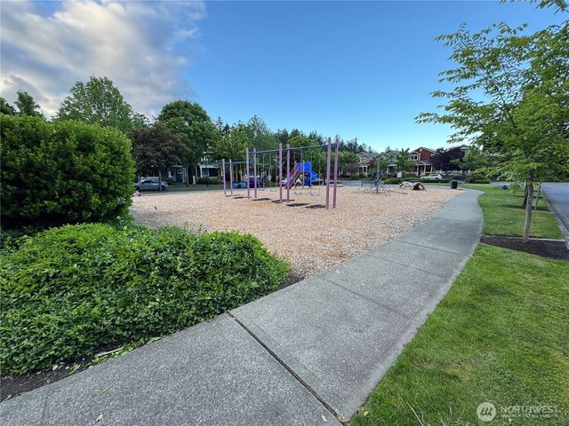 7508 Kodiak Avenue NE, Lacey, WA 98516