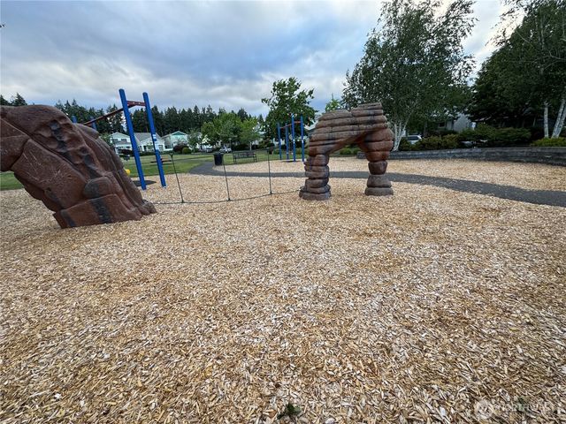 7508 Kodiak Avenue NE, Lacey, WA 98516
