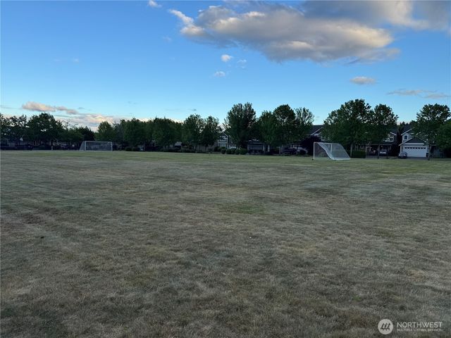 7508 Kodiak Avenue NE, Lacey, WA 98516