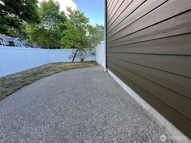 7508 Kodiak Avenue NE, Lacey, WA 98516