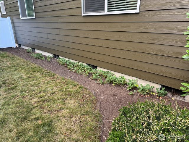 7508 Kodiak Avenue NE, Lacey, WA 98516