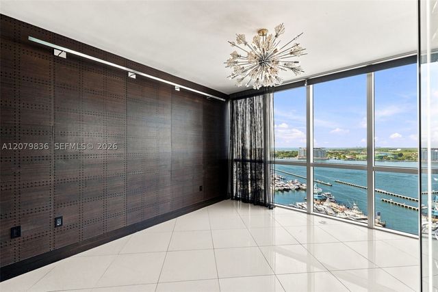 400 Alton Rd 1804, Miami Beach, FL 33139