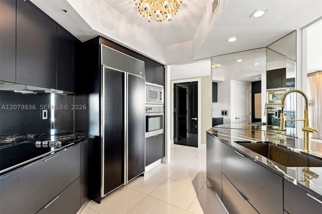400 Alton Rd 1804, Miami Beach, FL 33139