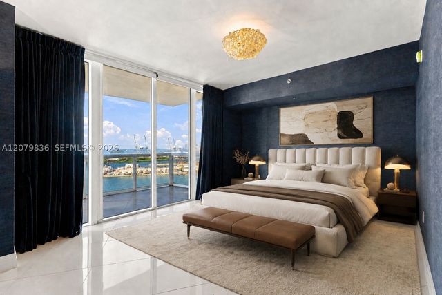 400 Alton Rd 1804, Miami Beach, FL 33139