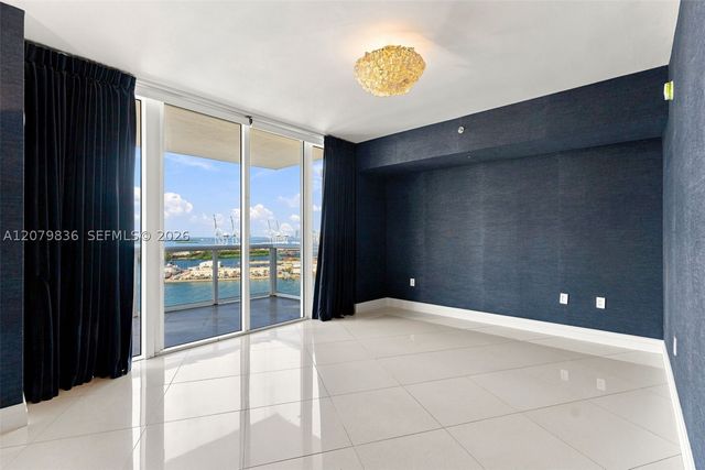 400 Alton Rd 1804, Miami Beach, FL 33139