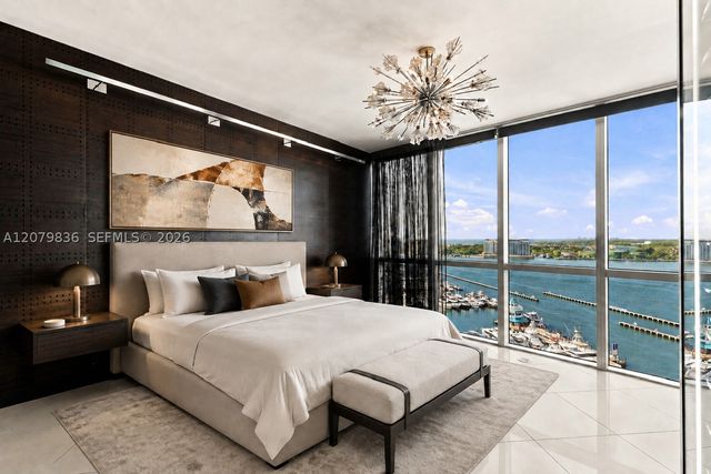 400 Alton Rd 1804, Miami Beach, FL 33139