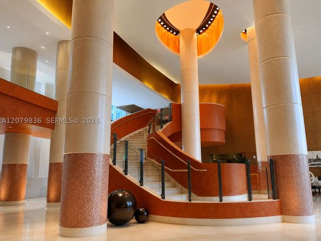 400 Alton Rd 1804, Miami Beach, FL 33139