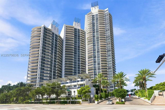 400 Alton Rd 1804, Miami Beach, FL 33139