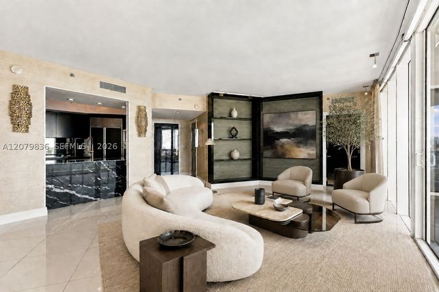 400 Alton Rd 1804, Miami Beach, FL 33139