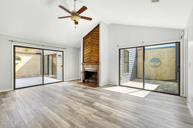 3504 CORMORANT BRANCH Court, Jacksonville, FL 32223