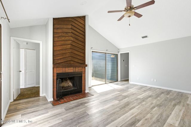 3504 CORMORANT BRANCH Court, Jacksonville, FL 32223