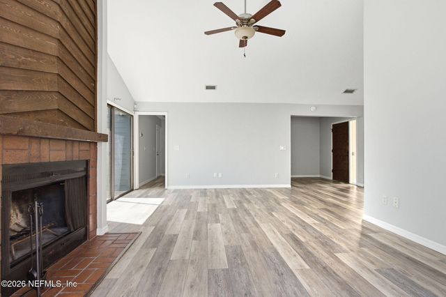 3504 CORMORANT BRANCH Court, Jacksonville, FL 32223