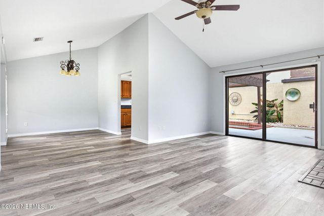 3504 CORMORANT BRANCH Court, Jacksonville, FL 32223