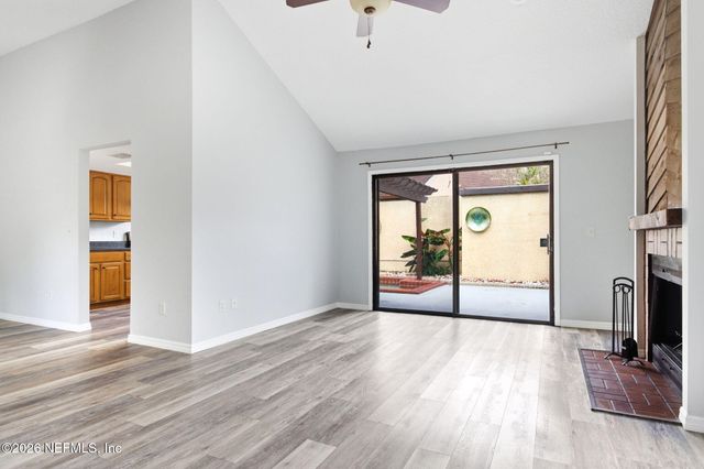 3504 CORMORANT BRANCH Court, Jacksonville, FL 32223