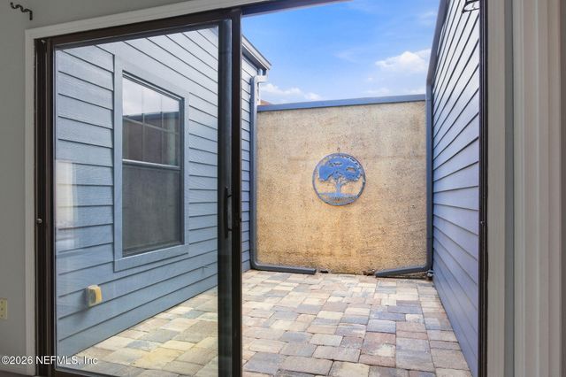 3504 CORMORANT BRANCH Court, Jacksonville, FL 32223