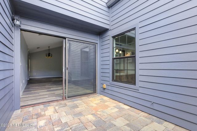 3504 CORMORANT BRANCH Court, Jacksonville, FL 32223