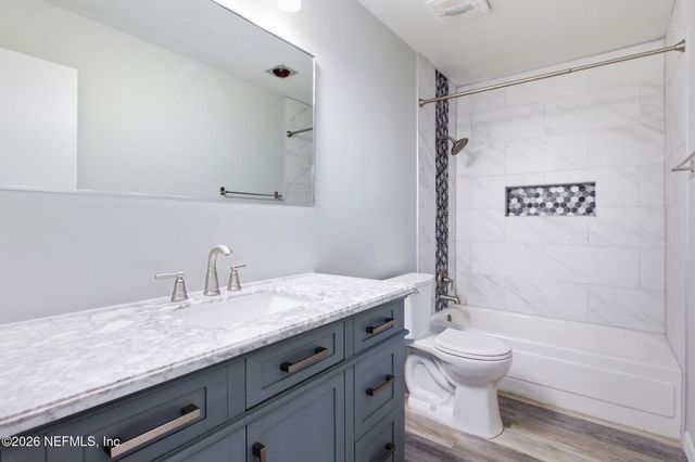 3504 CORMORANT BRANCH Court, Jacksonville, FL 32223