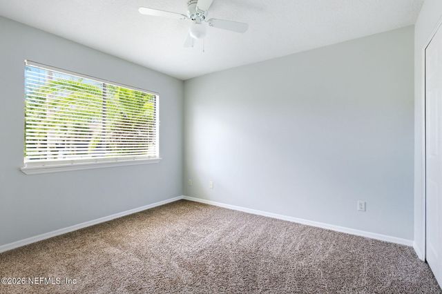 3504 CORMORANT BRANCH Court, Jacksonville, FL 32223