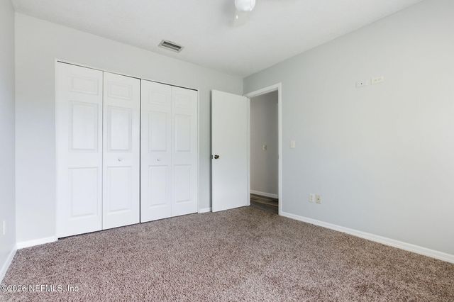 3504 CORMORANT BRANCH Court, Jacksonville, FL 32223