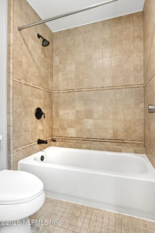3504 CORMORANT BRANCH Court, Jacksonville, FL 32223