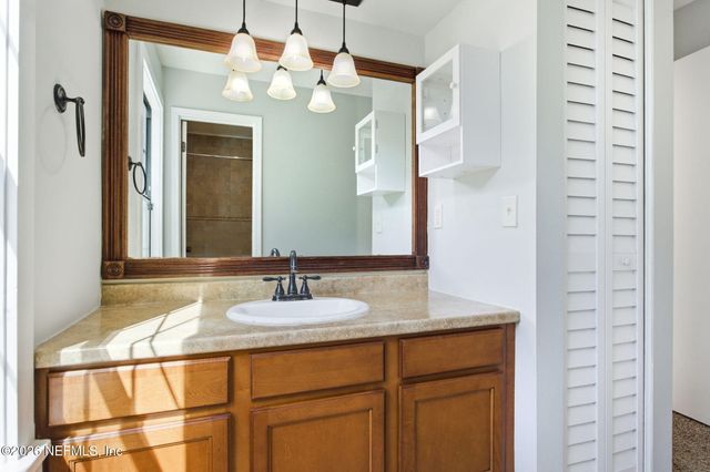 3504 CORMORANT BRANCH Court, Jacksonville, FL 32223
