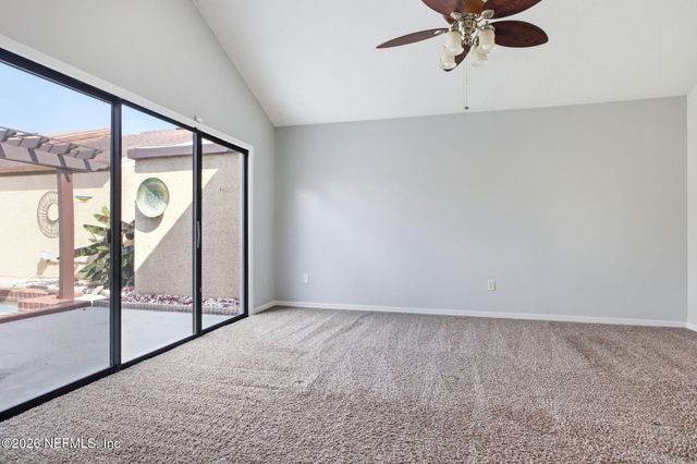 3504 CORMORANT BRANCH Court, Jacksonville, FL 32223