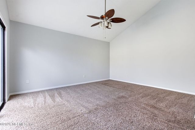3504 CORMORANT BRANCH Court, Jacksonville, FL 32223