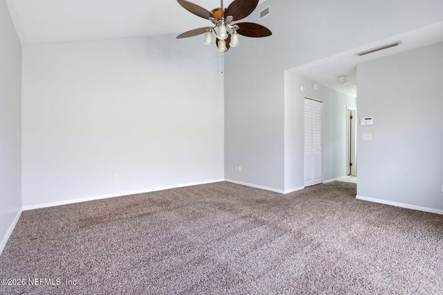 3504 CORMORANT BRANCH Court, Jacksonville, FL 32223
