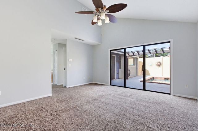 3504 CORMORANT BRANCH Court, Jacksonville, FL 32223
