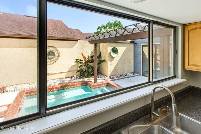 3504 CORMORANT BRANCH Court, Jacksonville, FL 32223