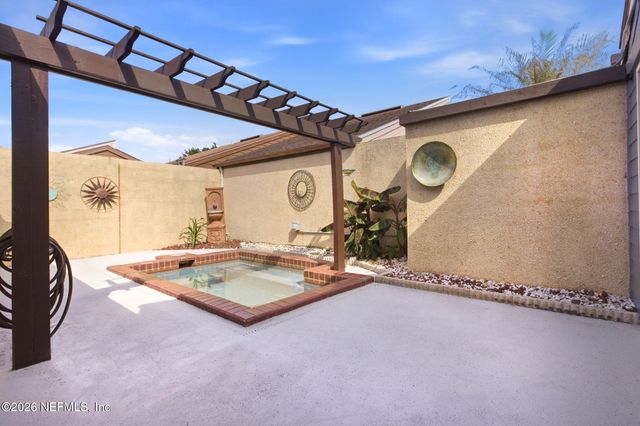 3504 CORMORANT BRANCH Court, Jacksonville, FL 32223