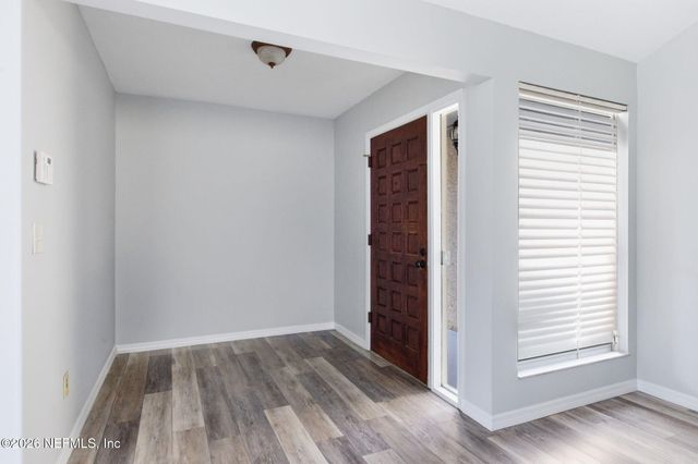 3504 CORMORANT BRANCH Court, Jacksonville, FL 32223