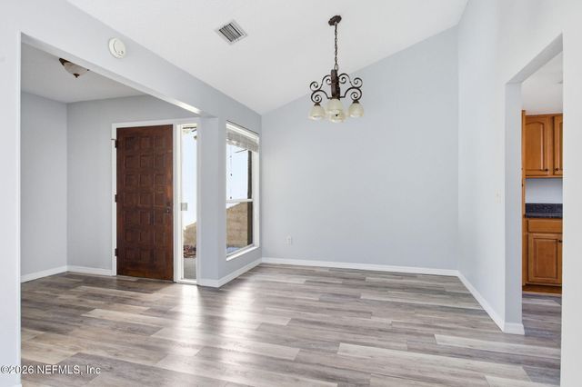 3504 CORMORANT BRANCH Court, Jacksonville, FL 32223