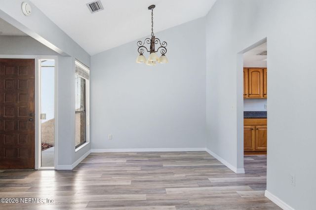 3504 CORMORANT BRANCH Court, Jacksonville, FL 32223