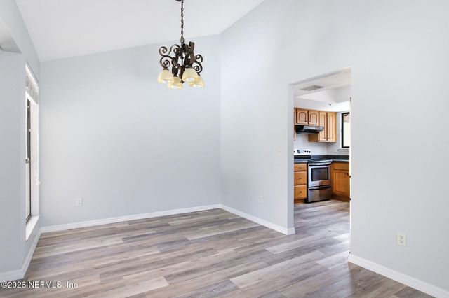 3504 CORMORANT BRANCH Court, Jacksonville, FL 32223