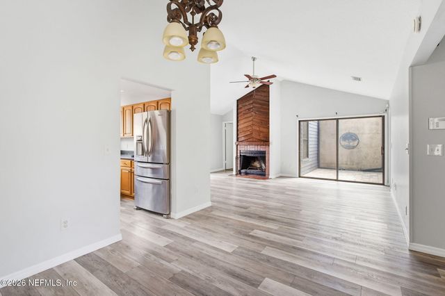 3504 CORMORANT BRANCH Court, Jacksonville, FL 32223