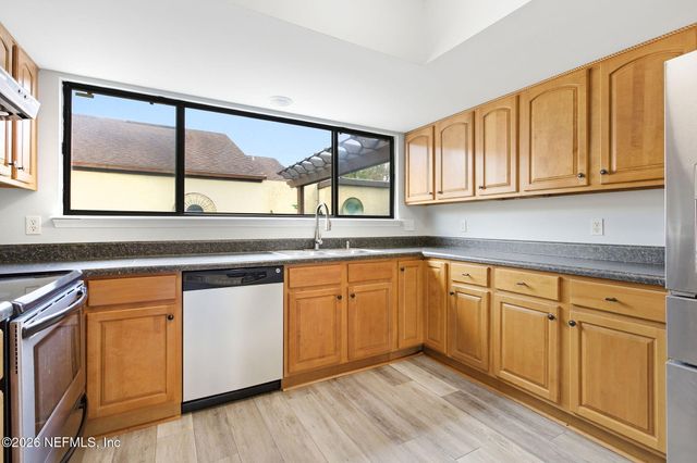 3504 CORMORANT BRANCH Court, Jacksonville, FL 32223