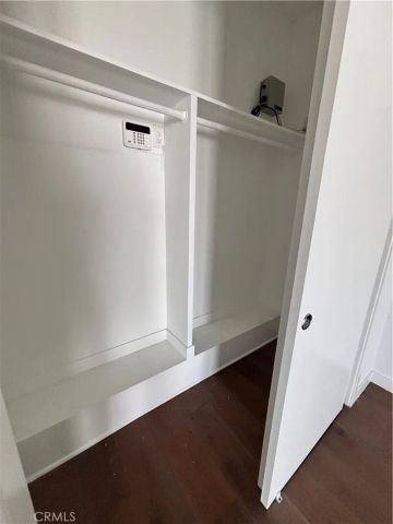1009 Palms, Venice, CA 90291