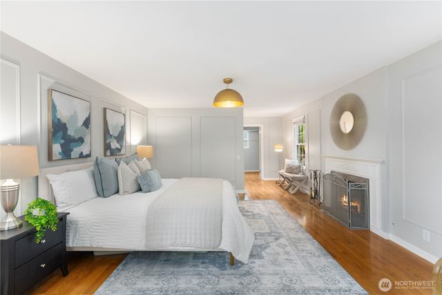 6155 93 Avenue SE, Mercer Island, WA 98040