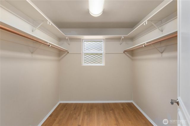 6155 93 Avenue SE, Mercer Island, WA 98040