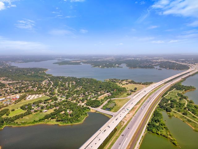 13165 Yellowstone Way, Providence Village, TX 76227