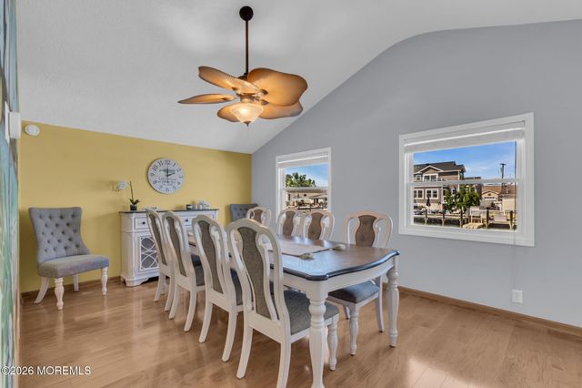 1838 Skiff Court, Toms River, NJ 08753