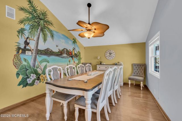1838 Skiff Court, Toms River, NJ 08753