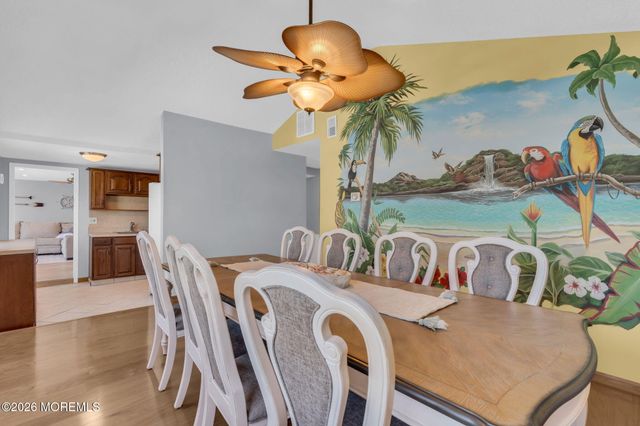 1838 Skiff Court, Toms River, NJ 08753